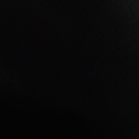 Meet your Posher, Melissa - Picture 1 of 1